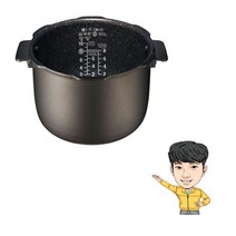 꿀꾸리 마켓 쿠쿠 정품 내솥 CRP-G522SI