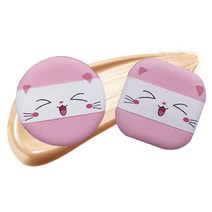 [레브랑스]에어쿠션퍼프