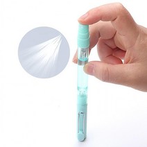 볼펜 리필공병 여행용공병 미스트공병 스프레이공병 손소독제공병 휴대용스프레이 휴대용공병 미니스프레이