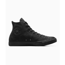 [국내매장판] 컨버스 운동화 스니커즈 척테일러 올스타 스웨이드 & 포우 퍼 A05614C Chuck Taylor All Star Suede Faux Fur