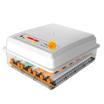 anpn 2021년 신상품 계란부화기 자동 병아리 조류 64란, HT-64