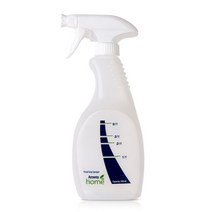 암웨이 분무용기(500ml)