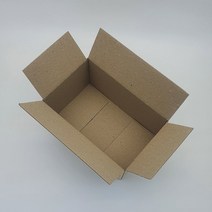 택배박스 소형 택배박스소량 택배박스파는곳 우산택배박스 우체국박스 택배봉투 뽁뽁이택배봉투 안전봉투, 13_200*100*80