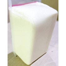 치즈 가 품 모짜렐라치즈임실 생 블럭 1k 2131966