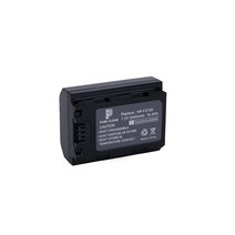 소니 A6600용 배터리 KC인증 호환배터리 SONY ILCE-6600, 소니 A6600용 호환배터리