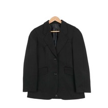닥터캠프 셰이디 그로브 타프, 블랙, 1개