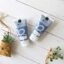 이비칼라 48 Navyblue 세라믹물감 도자기 핸드페인팅 물감 도자물감 손에 묻지 않는