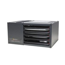 Mr. 히터F260550 Big Maxx MHU50NG Natural 가스Unit 히터, 히터