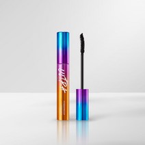 미샤 울트라 파워프루프 마스카라 8g 3종 택1 J9243 140445, 컬 업 브라운 8g_I5906