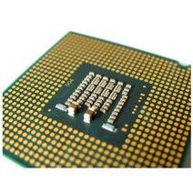 리퍼 CPU 오리지널 인텔 E5300 듀얼 코어 CPU 펜티엄 (2.60GHz 2M 800MHz 775pin 45nm) (1 일, 한개옵션0