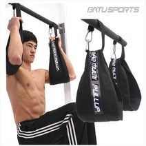 AB스트랩 가정용 문틀 철봉 복근운동 기구 턱걸이 풀업바