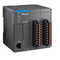 가방 정리대 수납함AS228T-A 새롭고 독창적인, 한개옵션1, 03 AS228R-A