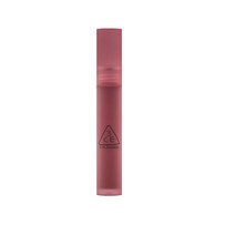 3CE 블러 워터 틴트 14종, 브리즈 웨이, 4.6g, 1개