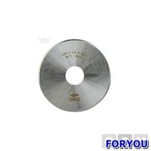 ForU759 한국특수 지관커터 1개 공구 사무용품 배관자재 소모성자재 전기용품 안전용품
