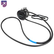 헬스 배틀로프 끝없는로프 밧줄 행거식 풀링트레이너 운동 크로스핏, 6단 랠리