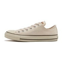 컨버스 우먼 올스타 코르크 PT 옥스 일본 재팬 스니커즈 운동화 캐주얼 31306290