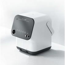 휴대용산소발생기 임산부 노인 가정용 일체형 오투, 고급형