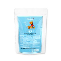 티트리트 기린티 배도라지차, 1.2g, 20개