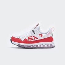 EXR 에어 몹 - EC5KD1AIR1-WRD