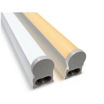 시그마LED T5 간접조명 슬림형광등 간접등 5W 10W 15W 20W, 20w(1180mm)전구색