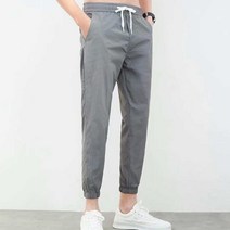 이지핏 남자 집에서 입는옷 편한 이지룩 캐주얼 밴딩 팬츠남자 집에서 입는옷 편한 이지룩 캐주얼 밴딩 팬츠 허리고무줄바지 편한남자바지 남성데일리룩 편한공항패션 남자옷쇼핑몰 여름이지룩남성 이지웨어하의 집에서입는옷