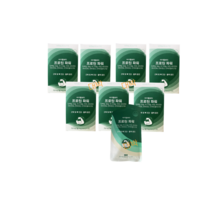 바이탈뷰티 프로틴 파워(시음용)28포