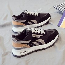 와플 여성 신발 폰탄카 운동화 트레이너 우먼스 슈즈 핑크 크레이터 레이서 와플데뷰 여자