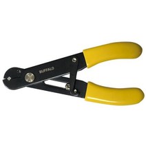 와이어스트리퍼 SB-223M 0.5-40mm(AWG 30-10) 127mm 스트립퍼_[230126EA]