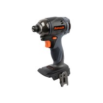 아임삭 BL18M70 베어툴 충전임팩트드라이버 18V 임팩드릴 BLDC모터, 1개
