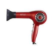 국산 드라이기(배선 3M) 1400W 썬팅도구 드라이기 온풍기 용품 더틴터 틴팅공구, 1개