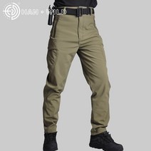 남자 전술 하이킹 상어 피부 소프트 쉘 방풍 방수 후드 열 군사 필드 재킷 5XL