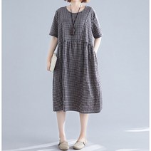 휴양지 원피스 여행 여름 옷 동남아 비치 휴가 여성 바캉스 룩 괌 하와이 신혼 리조트 발리 임산부