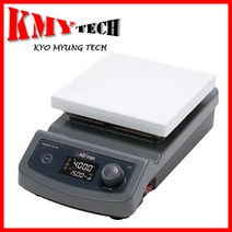 랩트론 EVO Digital Hotplate HP1 핫플레이트 180x180mm