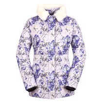 웨스트우드 WM4WCDM110BU여성중량다운패딩