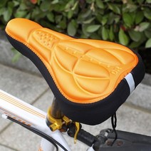 젤 자전저 안전 커버 레져 스포츠 자전거 용품