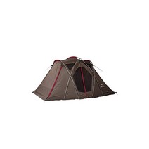 스노우 피크 snow peak 리빙 쉘 S TP240, 텐트 S 코드 TP-240