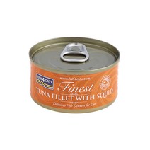 피쉬포캣참치&오징어70g10개(박스), 상세페이지 참조