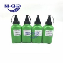 Jap 리코 IMC2000 IMC2500 IMC3000 IMC3500 IMC4500 IMC6000 IM C2000 C2500 C3000 C3500 C4500 C6000, [03] Y 280g
