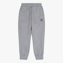 네오플랜조거팬츠ULTM23903산본점