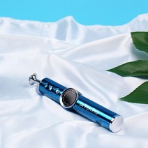 셀픽 마사지펜 저주파 EMS 혈자리 지압 자극 가정용마사지기 1세트, 마사지펜 1세트