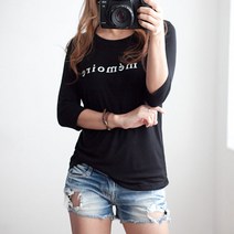 메모리 7부티
