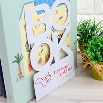 L자 철 쇠 북 엔드 책 받침 도서 고정 칸막이 책장