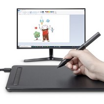 포토샵펜 이지드로잉 웹툰 포토샵 그림 그리는 패드, 상세페이지 참조, 상세페이지 참조, 상세페이지 참조