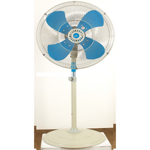 혜성팬테크 HSF-306 HSF-244N 대형 선풍기 공장용 선풍기 업소 선풍기
