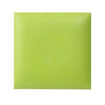할인클럽Wbx49J9Ry2 정사각 디자인 벽쿠션 40x40cm 체육관인테리어 벽매트 남자아이방꾸미기 놀이방꾸미기 놀이방벽매트 놀이방벽쿠션 놀이방안전 놀이방안전용품 디자인쿠션 모서리보호 벽가드 벽꾸미기 벽매트 벽쿠션 벽쿠션매트 붙이는매트 아기놀이방꾸미기 아기놀이방매트 아, 베이지