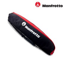 맨프로토 New 190 Tripod Bag 190 삼각대 케이스 가방