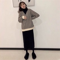공효진 김다미원피스 기상캐스터 이세희 원피스 하트시그널 김유정옷 패션 정소민패션 김희애원피스 홈쇼핑