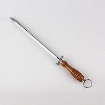 남상별작 야스리 나무, 1개