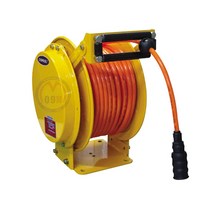 자동에어릴 RA-830ST 삼국산업 KOREEL 공