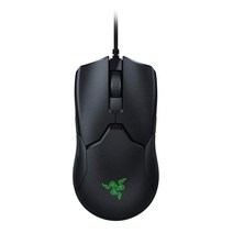 Razer Viper 8K Hz 게이밍 마우스 RZ01-03580100-R3M1, 상세페이지 참조, 상세페이지 참조